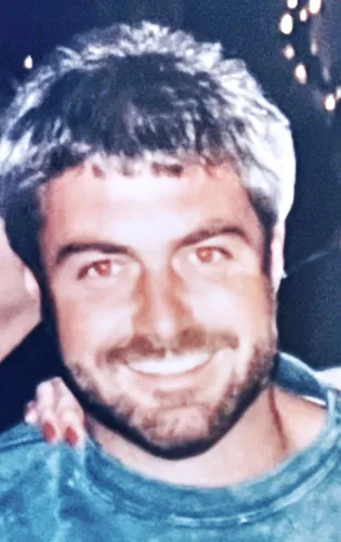 Robert B. Williamson 1966-2026